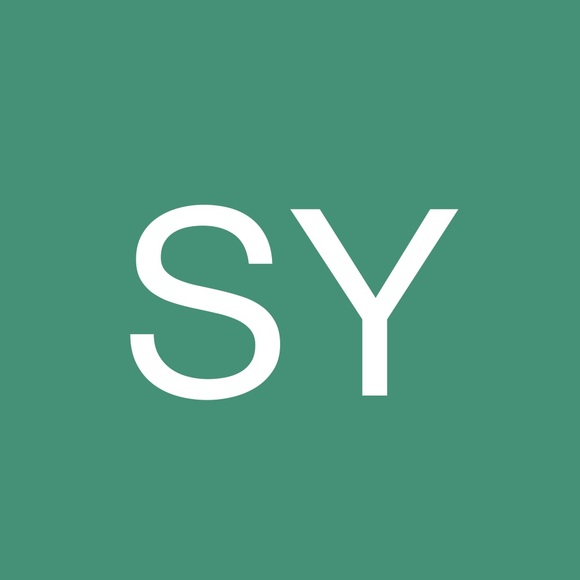 samyoder693